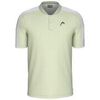 Polo Head Play Tech