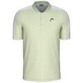 Polo Head Play Tech Polo Head Play Tech Grenoble