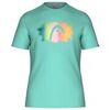 T-shirt Head Club Carl
