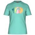 T-shirt Head Club Carl Grenoble