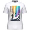 T-shirt Head Vision