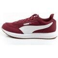 Baskets basses Puma R78 Lightwind