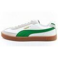 Baskets basses Puma Club II Era