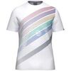 T-shirt Head Pro Player