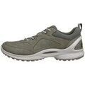 Baskets homme sur Grenoble : Baskets basses Ecco Biom Energi