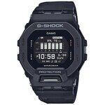 Montre Casio ty187770