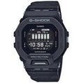 Hommes sur Grenoble : Montre Casio ty187770