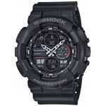Montre Casio ty163490