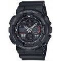 Hommes sur Grenoble : Montre Casio ty163490