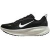 Baskets basses Nike Air Zoom Vomero 18