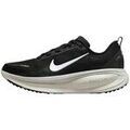 Baskets basses Nike Air Zoom Vomero 18