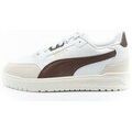 Baskets basses Puma 40384004