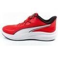 Baskets basses Puma 31173004