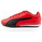 Chaussures Puma 40267903
