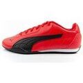 Chaussures Puma 40267903