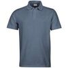 Polo Head Classic