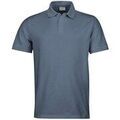 Polo Head Classic