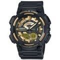 Montre Casio ty532770 Dor&eacute; Grenoble
