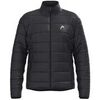 Blouson Head Club