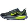 Baskets basses Nike Air Zoom Vomero 18