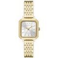 Montre Emporio Armani ty567590 Argent&eacute; Grenoble