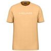 T-shirt Head Motion