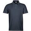 Polo Head Classic