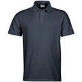 Polo Head Classic