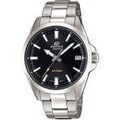 Hommes sur Grenoble : Montre Casio ty301840 Argent&eacute;