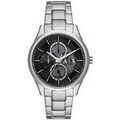 Hommes sur Grenoble : Montre Emporio Armani ty567500