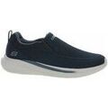 Baskets basses Skechers 210791NVY