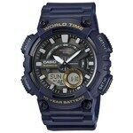 Montre Casio ty532810