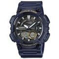 Montre Casio ty532810