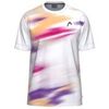 T-shirt Head Blur
