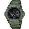 Montre Casio ty554800