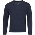 Pulls/Sweat sur Grenoble : Pull Head Classic