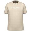 T-shirt Head Motion