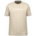 T-shirt Head Motion