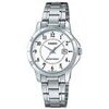 Montre Casio ty162710