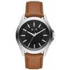 Montre Emporio Armani ty567560