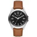 Hommes sur Grenoble : Montre Emporio Armani ty567560