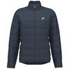 Blouson Head Club