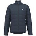 Blouson Head Club