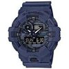 Montre Casio ty187730