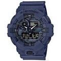 Hommes sur Grenoble : Montre Casio ty187730
