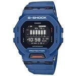 Montre Casio ty187780