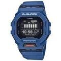 Hommes sur Grenoble : Montre Casio ty187780
