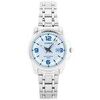 Montre Casio ty123660