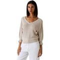 Pull Guess W6GR06 Z0586-F1FM
