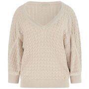 Pull Guess W6GR06 Z0586-F1FM